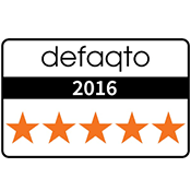 defaqto