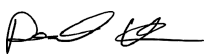 david-mcmillan-signature